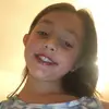 nicki.defeo - @nicki.defeo - TikTok