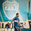Nico de Feo - @nicodefeo - TikTok