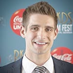 Domenick DeFrank - @domenickdefrank - Instagram