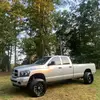 nick_defrank98 - @nick_defrank98 - TikTok