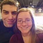 Nick Defrank - @kalordra - Instagram