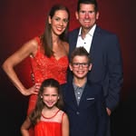 Nick DeFrank - @nick_defrank_fsu - Instagram