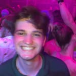 nick defrank - @nicholasdefrank - Instagram