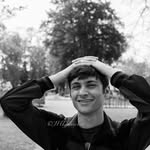 Nick DeFrank - @njdefrank - Instagram