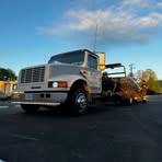 Nick DeFrank - Facebook