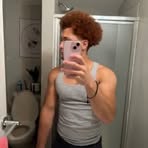 Nick Defrank - Facebook