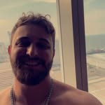 Nick DeFrank - @_nickdefrank_ - Instagram