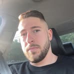 Nick DeFrank - Facebook