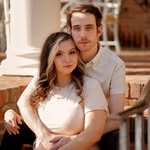 Nick deFrank - @nick.defrank - Instagram