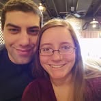 Nick Defrank - Facebook