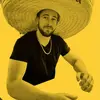 Nick DeFrank - @xxnotnickdefrankxx - TikTok