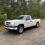 Nick - @nick_defrank98 - Instagram
