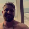 nickdefrank11 - @nickdefrank11 - TikTok
