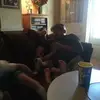 nickdefrank997 - @nickdefrank997 - TikTok