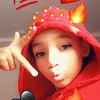 Nicky Defrank - @nickydefrank - TikTok