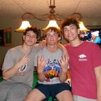 Nico Defrank - Facebook