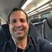 Nic DeGirolamo - Facebook