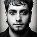 Nick Cryptic DiGerolamo - Facebook