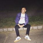 Nick DeGirolamo - @ndegirolamo - Instagram