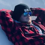 Nick DeGirolamo - @ndd240 - Instagram