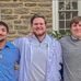Nick DeGirolamo - Facebook
