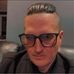 Nick DeGirolamo - Facebook