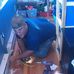 Nick DeGirolamo Journeyman Electrician - Facebook