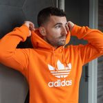 Nicky D - @nick_de_girolamo - Instagram