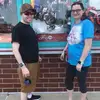dehartnick860 - @dehartnick860 - TikTok