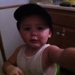 Nicholas Dehart - @nick1209dehart - Instagram