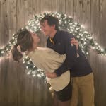 Nicholas DeHart - @nick_dehart416 - Instagram