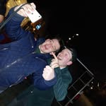 Nick de Hart - @nick_0416x - Instagram