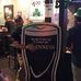 Nick DeHart - Facebook