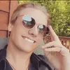 Nick DeHart - @quarrelsumsloth - TikTok