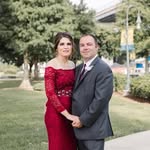 Nick Dehart - @justforsouls2 - Instagram