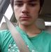 Nick DeHart - Facebook