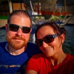 Nick DeHart - @nickdehart1987 - Instagram