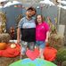 Nick Dehart - Facebook
