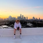 Nick DeHart - @nickdehart843 - Instagram