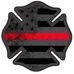 Nick DeHart - Facebook