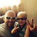 Nick DeHart - Facebook