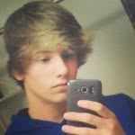 Nick - @nick.dehart - Instagram