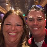 Nick Raydon-Dehart - @alohaboi78 - Instagram