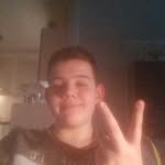 nickdehart - @nickspeeltyt - Instagram