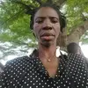 Manickedejohntokoos - @manickedejohntokoos - TikTok