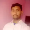 Murali_Chowdary - @nick.dejohnn - TikTok