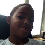 Nicholas - @nick_dejohnettc - Instagram