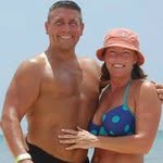 Nick DeJohn - @dejohnnick - Instagram
