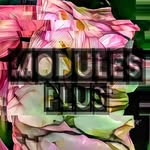 Nick DeJohn - @modulesplus - Instagram