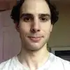 Nick DeJohn - @nickdejohn - TikTok